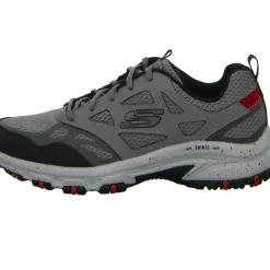 Skechers Schnürhalbschuh Freizeit (Casual) Hillcrest