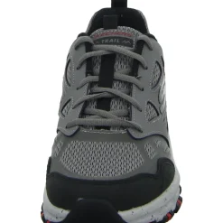Skechers Schnürhalbschuh Freizeit (Casual) Hillcrest