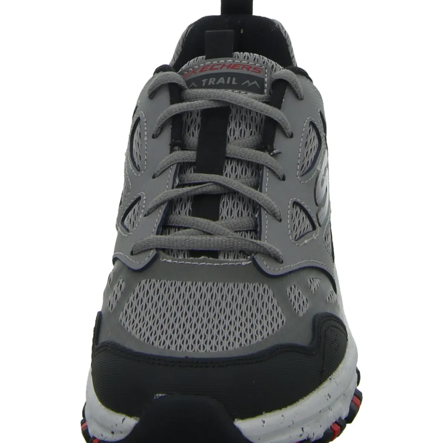 Skechers Schnürhalbschuh Freizeit (Casual) Hillcrest