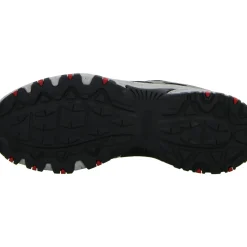Skechers Schnürhalbschuh Freizeit (Casual) Hillcrest