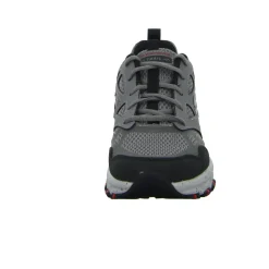 Skechers Schnürhalbschuh Freizeit (Casual) Hillcrest