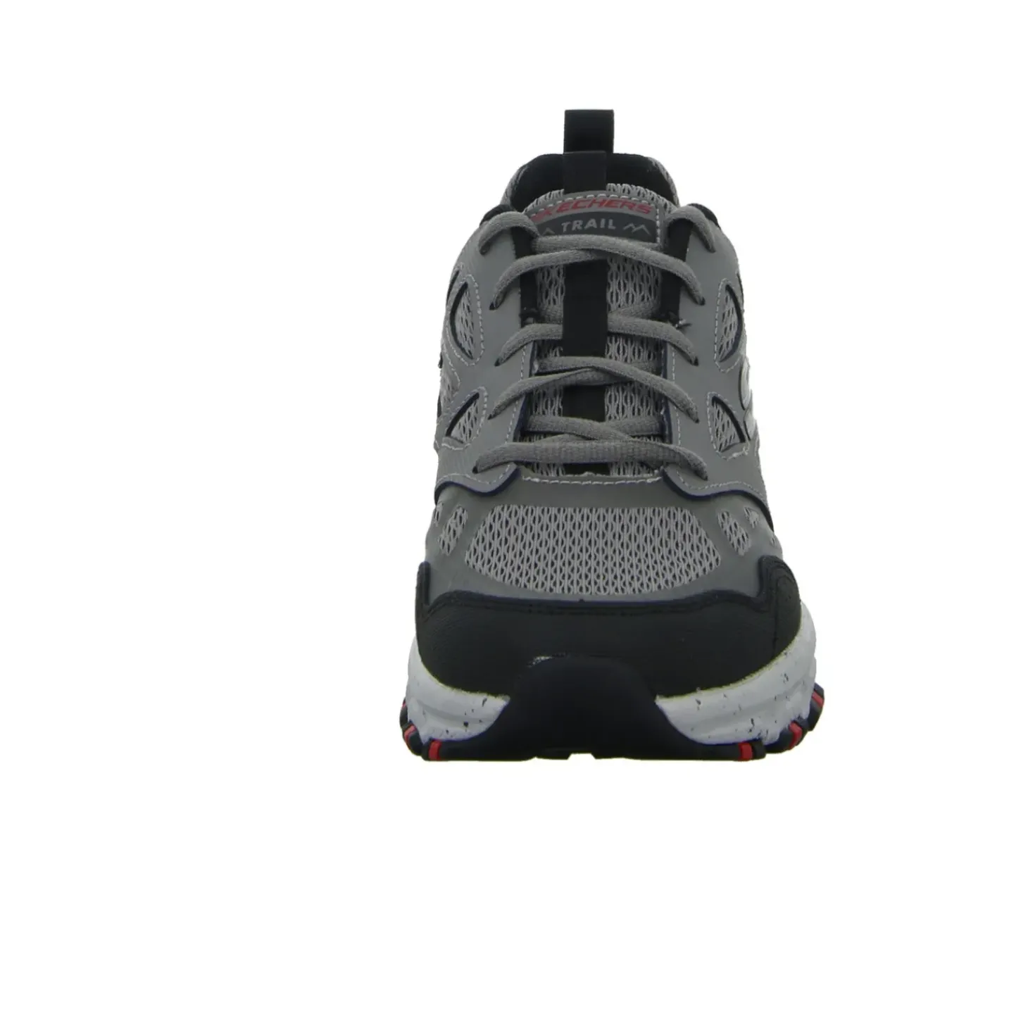Skechers Schnürhalbschuh Freizeit (Casual) Hillcrest