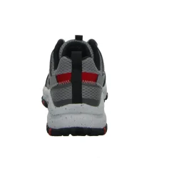 Skechers Schnürhalbschuh Freizeit (Casual) Hillcrest