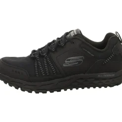 Skechers Schnürhalbschuh Freizeit (Casual) Escape Plan