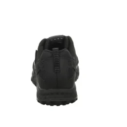 Skechers Schnürhalbschuh Freizeit (Casual) Escape Plan