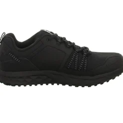 Skechers Schnürhalbschuh Freizeit (Casual) Escape Plan