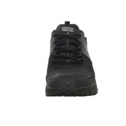 Skechers Schnürhalbschuh Freizeit (Casual) Escape Plan