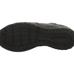 Skechers Schnürhalbschuh Freizeit (Casual) Escape Plan