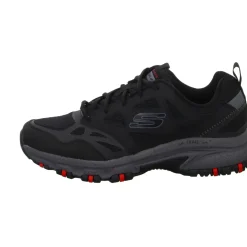 Skechers Schnürhalbschuh Freizeit (Casual) Hillcrest - Vast Adventure