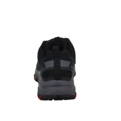 Skechers Schnürhalbschuh Freizeit (Casual) Hillcrest - Vast Adventure