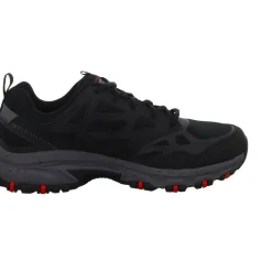 Skechers Schnürhalbschuh Freizeit (Casual) Hillcrest - Vast Adventure