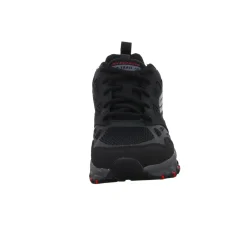 Skechers Schnürhalbschuh Freizeit (Casual) Hillcrest - Vast Adventure