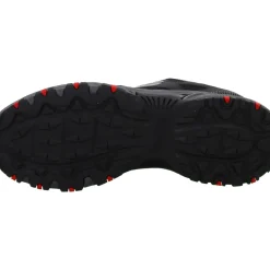 Skechers Schnürhalbschuh Freizeit (Casual) Hillcrest - Vast Adventure