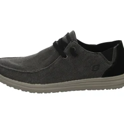 Skechers Schnürhalbschuh Freizeit (Casual) Melson-RAYMON