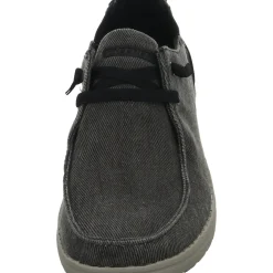 Skechers Schnürhalbschuh Freizeit (Casual) Melson-RAYMON