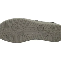 Skechers Schnürhalbschuh Freizeit (Casual) Melson-RAYMON