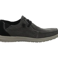 Skechers Schnürhalbschuh Freizeit (Casual) Melson-RAYMON