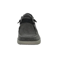 Skechers Schnürhalbschuh Freizeit (Casual) Melson-RAYMON