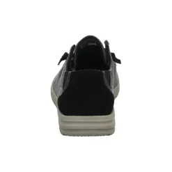 Skechers Schnürhalbschuh Freizeit (Casual) Melson-RAYMON