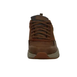 Skechers Schnürhalbschuh Freizeit (Casual) Benago-HOMBR
