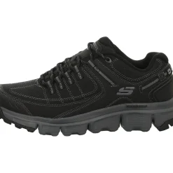 Skechers Schnürhalbschuh Freizeit (Casual) SUMMIT AT-UPPER DRAFT
