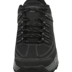 Skechers Schnürhalbschuh Freizeit (Casual) SUMMIT AT-UPPER DRAFT