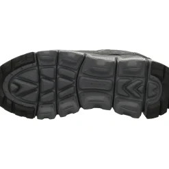 Skechers Schnürhalbschuh Freizeit (Casual) SUMMIT AT-UPPER DRAFT