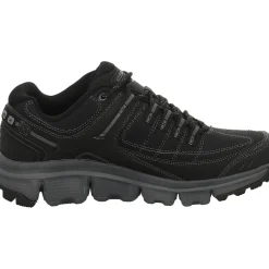 Skechers Schnürhalbschuh Freizeit (Casual) SUMMIT AT-UPPER DRAFT