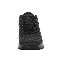 Skechers Schnürhalbschuh Freizeit (Casual) SUMMIT AT-UPPER DRAFT