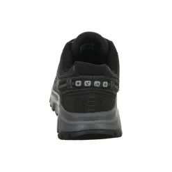 Skechers Schnürhalbschuh Freizeit (Casual) SUMMIT AT-UPPER DRAFT