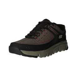 Skechers Schnürhalbschuh Freizeit (Casual) Summits AT-UPPER DRAFT