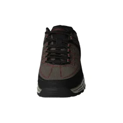 Skechers Schnürhalbschuh Freizeit (Casual) Summits AT-UPPER DRAFT