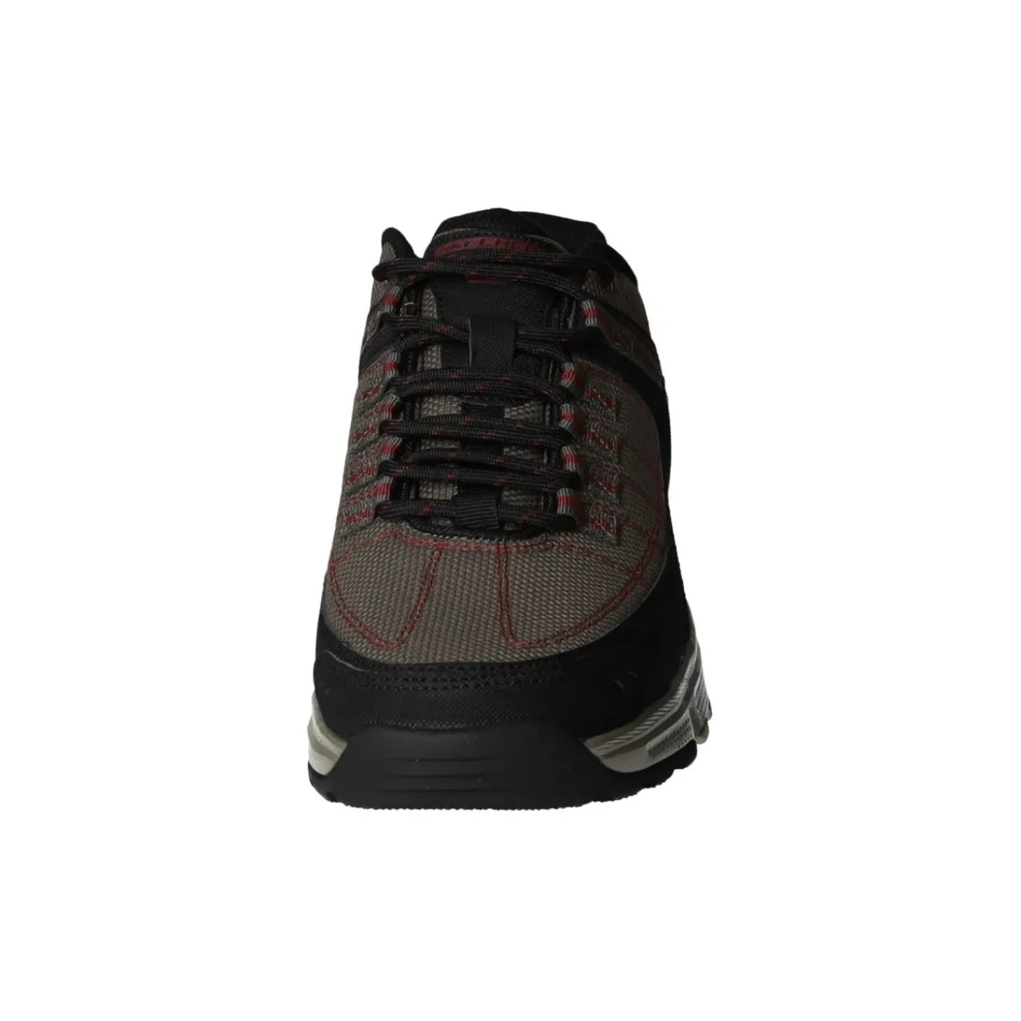 Skechers Schnürhalbschuh Freizeit (Casual) Summits AT-UPPER DRAFT