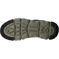 Skechers Schnürhalbschuh Freizeit (Casual) Summits AT-UPPER DRAFT