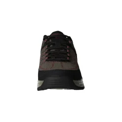 Skechers Schnürhalbschuh Freizeit (Casual) Summits AT-UPPER DRAFT