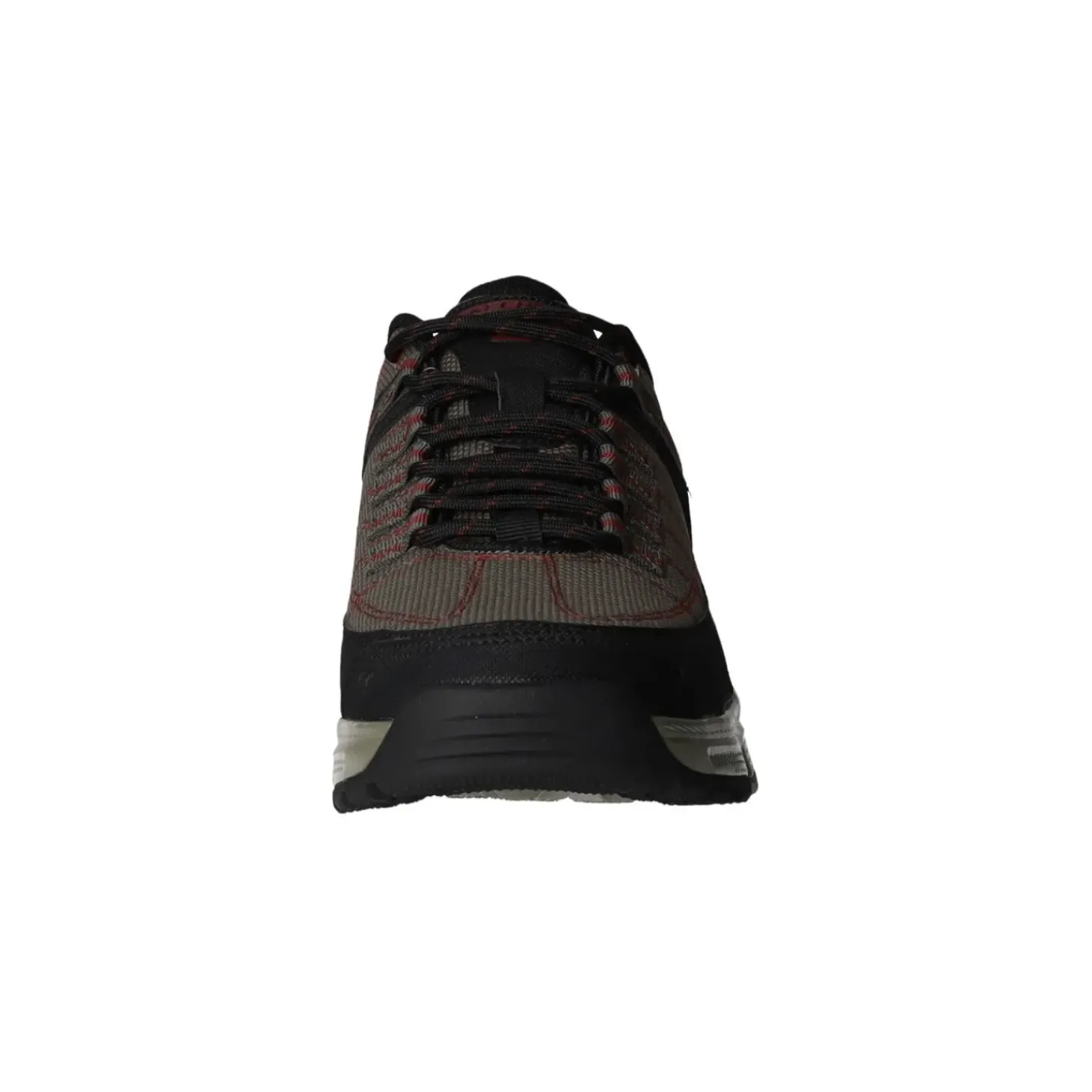 Skechers Schnürhalbschuh Freizeit (Casual) Summits AT-UPPER DRAFT