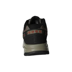 Skechers Schnürhalbschuh Freizeit (Casual) Summits AT-UPPER DRAFT