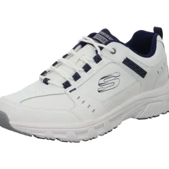 Skechers Schnürhalbschuh Freizeit (Casual) OAK CANYON - REDWICK