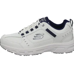 Skechers Schnürhalbschuh Freizeit (Casual) OAK CANYON - REDWICK