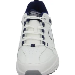 Skechers Schnürhalbschuh Freizeit (Casual) OAK CANYON - REDWICK