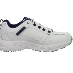 Skechers Schnürhalbschuh Freizeit (Casual) OAK CANYON - REDWICK