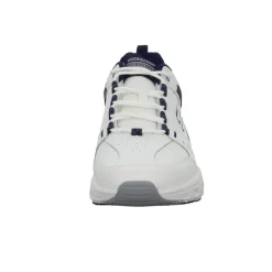 Skechers Schnürhalbschuh Freizeit (Casual) OAK CANYON - REDWICK