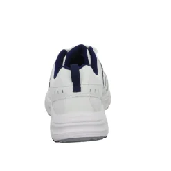 Skechers Schnürhalbschuh Freizeit (Casual) OAK CANYON - REDWICK