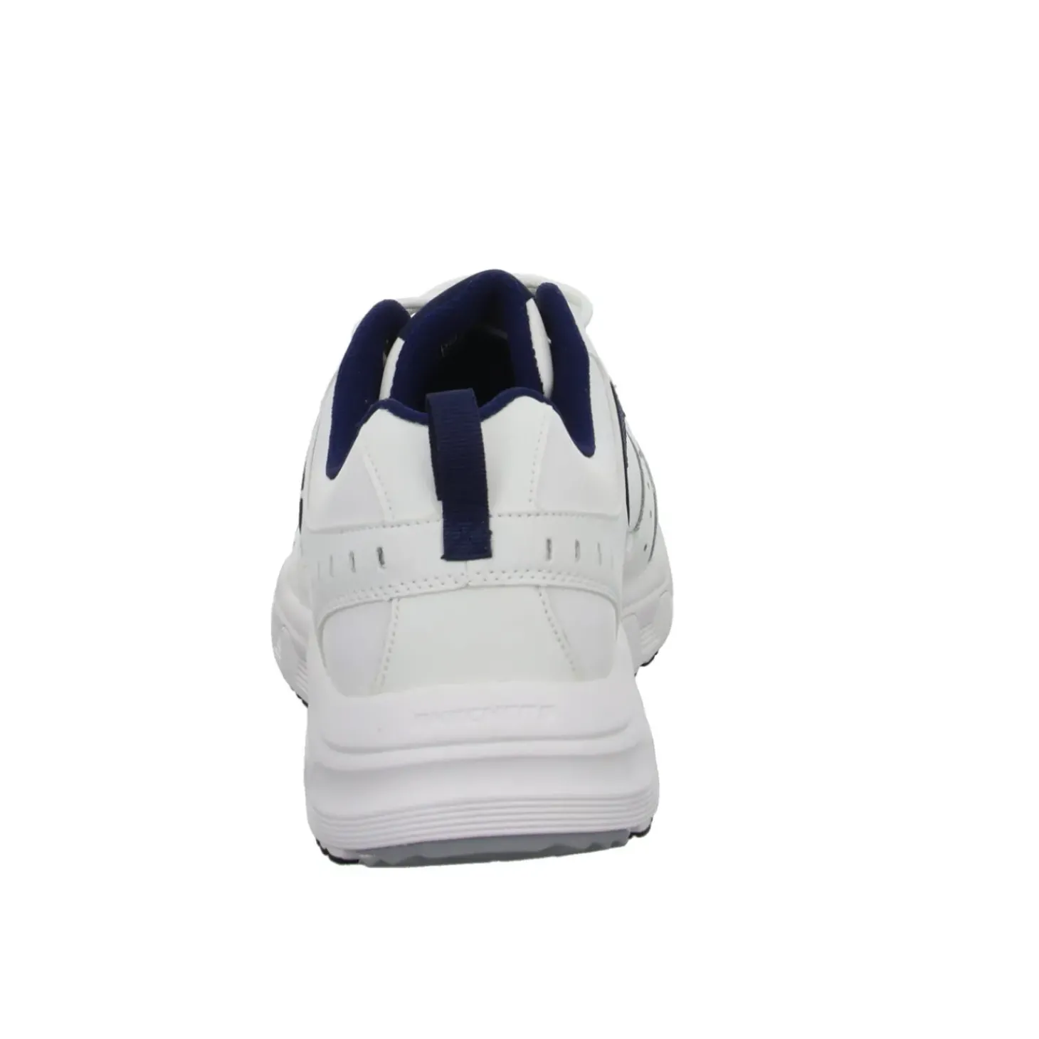 Skechers Schnürhalbschuh Freizeit (Casual) OAK CANYON - REDWICK