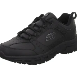 Skechers Schnürhalbschuh Freizeit (Casual) OAK CANYON - REDWICK