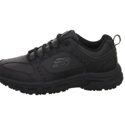 Skechers Schnürhalbschuh Freizeit (Casual) OAK CANYON - REDWICK