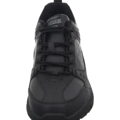 Skechers Schnürhalbschuh Freizeit (Casual) OAK CANYON - REDWICK