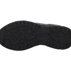 Skechers Schnürhalbschuh Freizeit (Casual) OAK CANYON - REDWICK