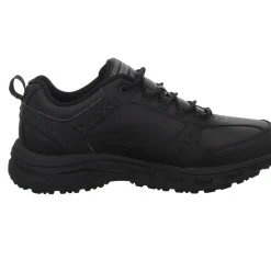 Skechers Schnürhalbschuh Freizeit (Casual) OAK CANYON - REDWICK
