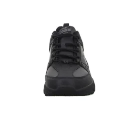 Skechers Schnürhalbschuh Freizeit (Casual) OAK CANYON - REDWICK